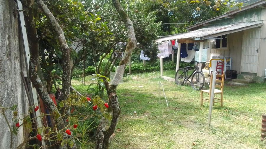 quinta imagem imóvel