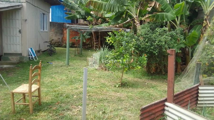 quarta imagem imóvel