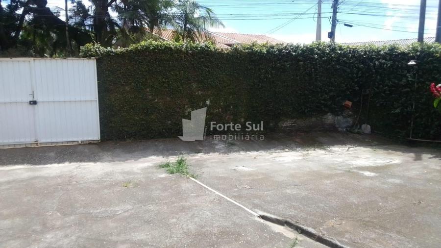 quinta imagem imóvel