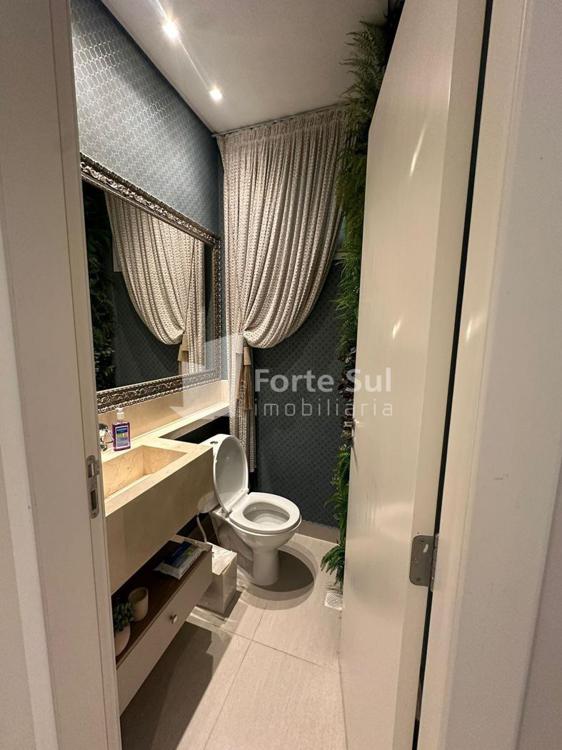 quinta imagem imóvel