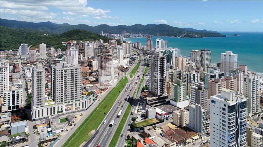quinta imagem imóvel