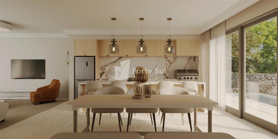 segunda imagem imóvel