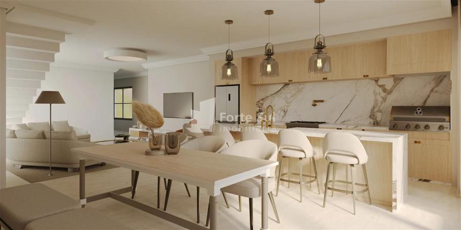 terceira imagem imóvel