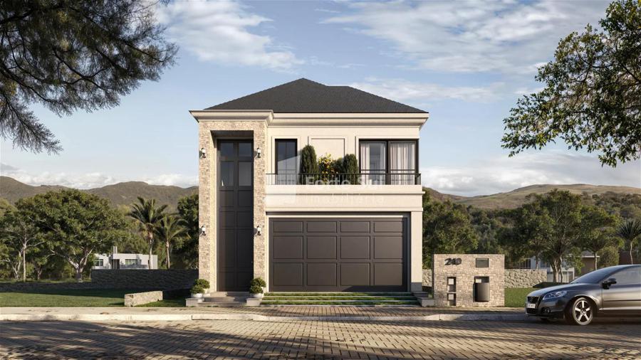 quarta imagem imóvel