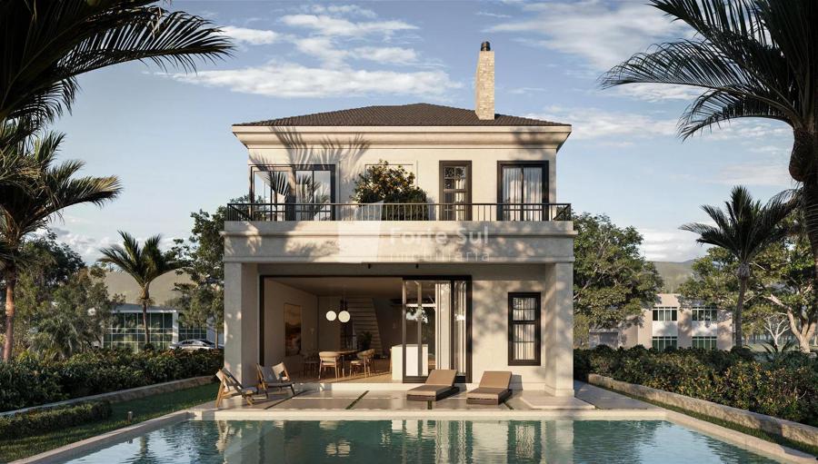 quinta imagem imóvel