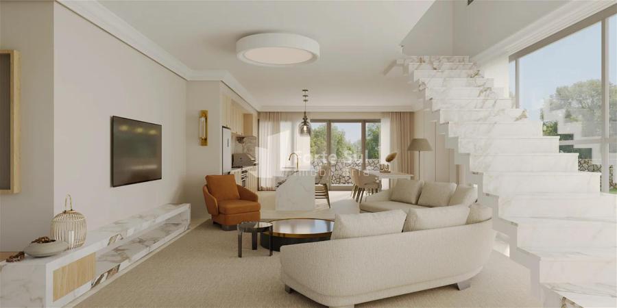 quarta imagem imóvel