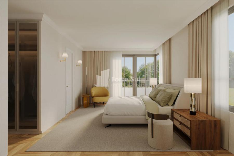 quinta imagem imóvel