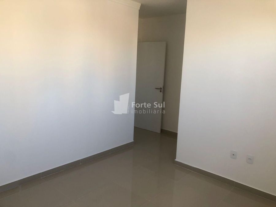 quinta imagem imóvel
