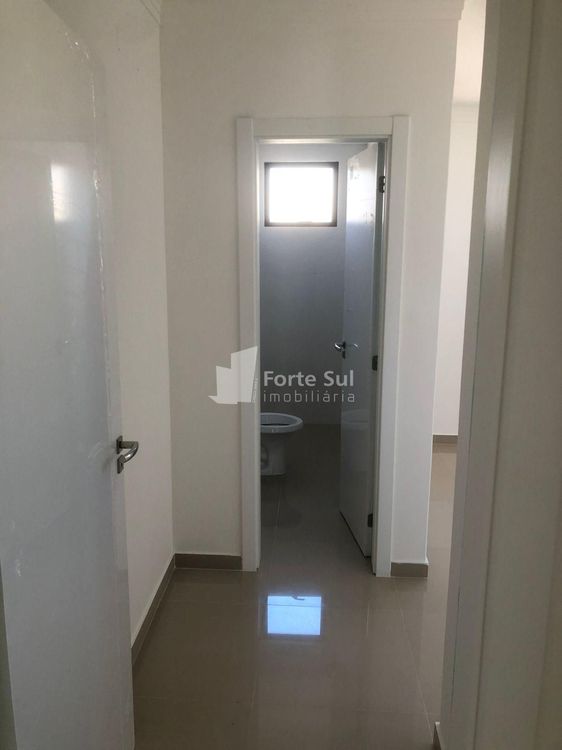 quinta imagem imóvel