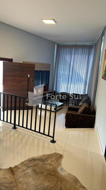 quinta imagem imóvel