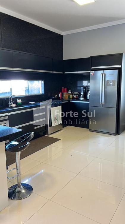 quarta imagem imóvel