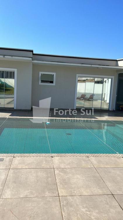 quarta imagem imóvel