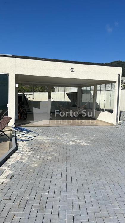 terceira imagem imóvel