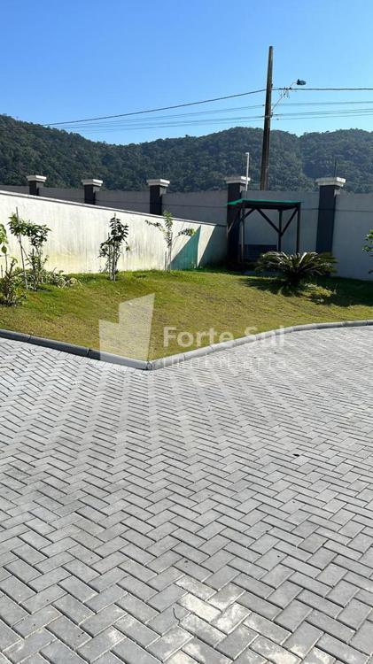 quinta imagem imóvel