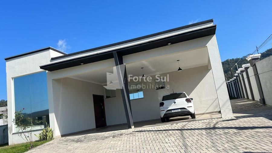 segunda imagem imóvel