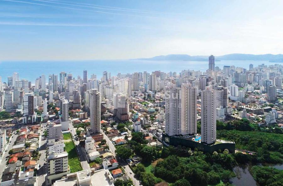 quinta imagem imóvel