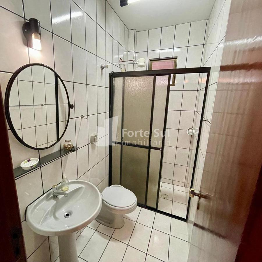quinta imagem imóvel
