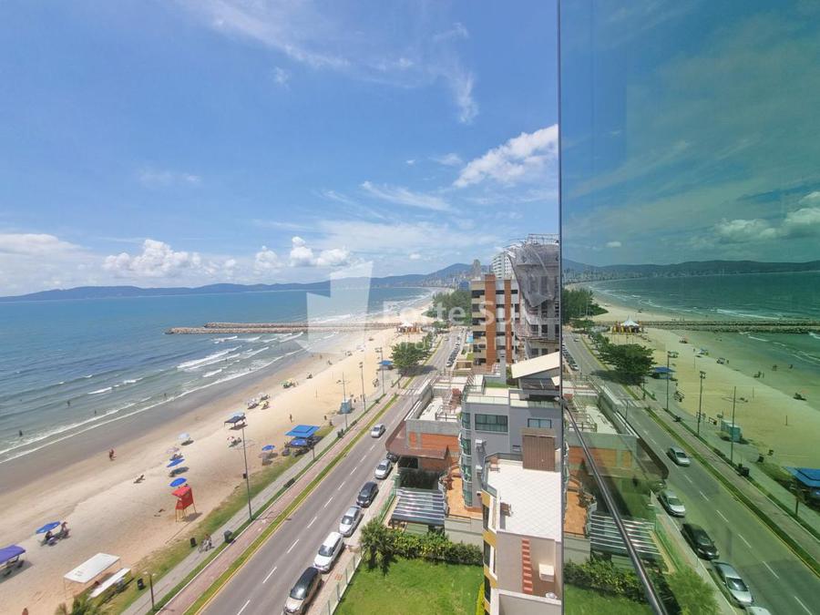 quinta imagem imóvel