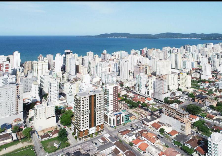 terceira imagem imóvel