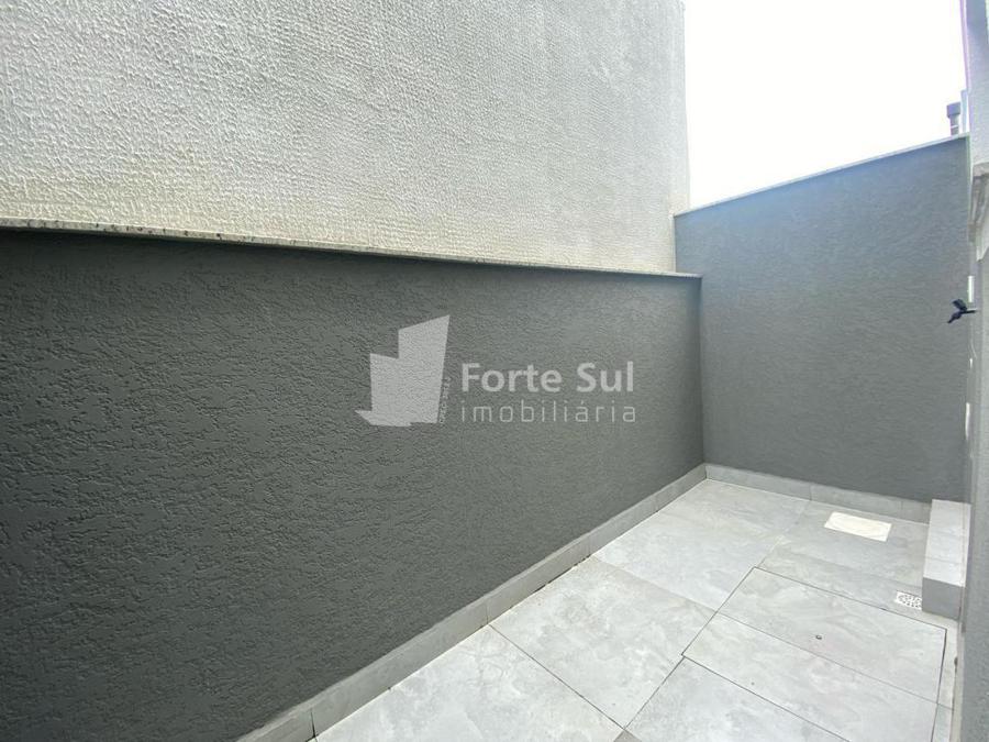 quarta imagem imóvel