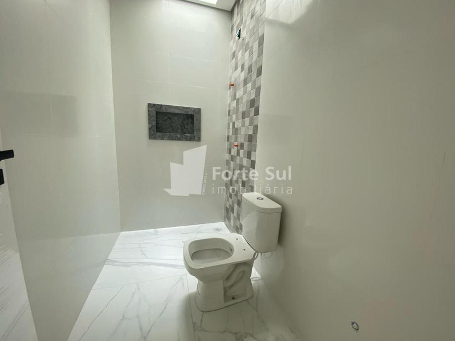 quinta imagem imóvel