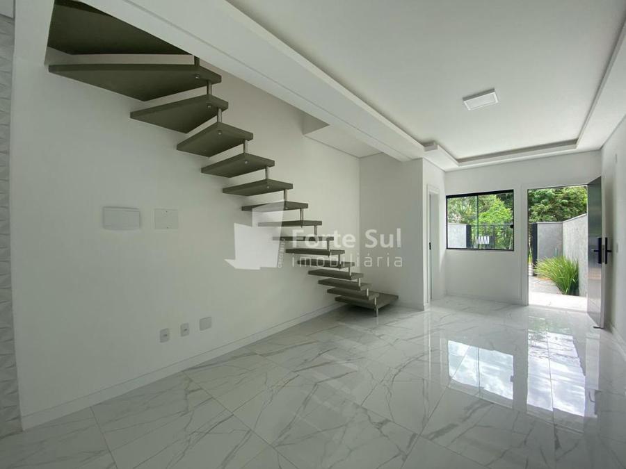 terceira imagem imóvel