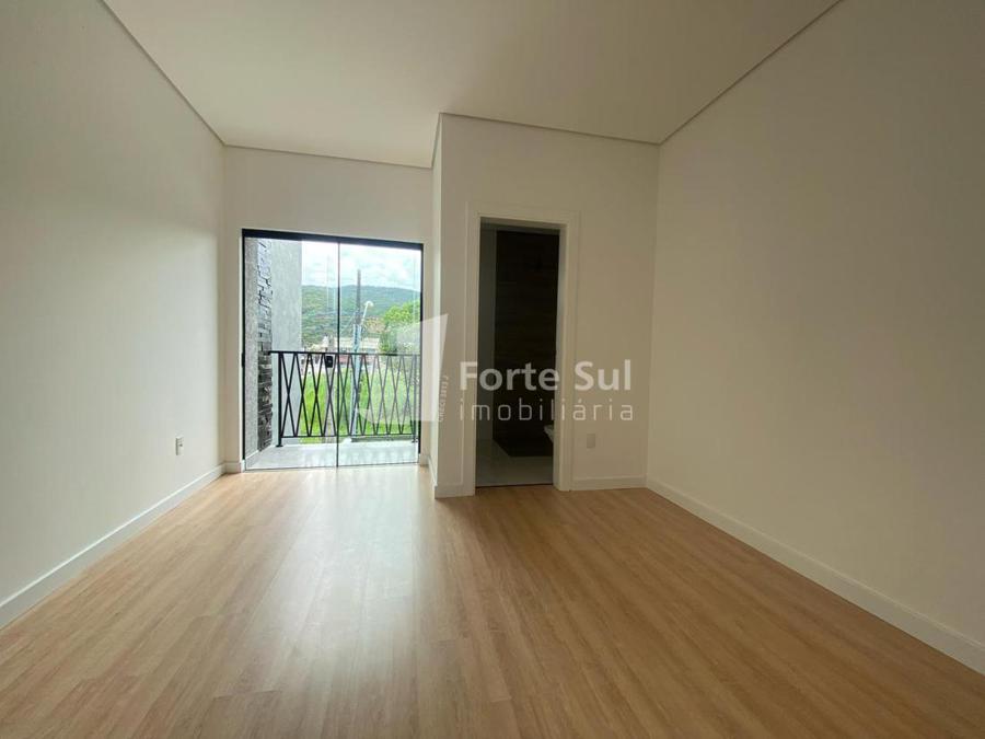 quarta imagem imóvel