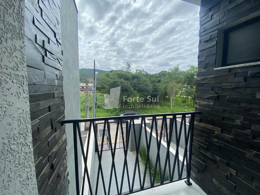 segunda imagem imóvel