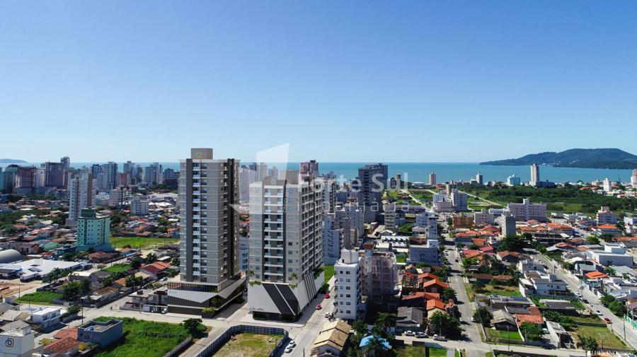 segunda imagem imóvel