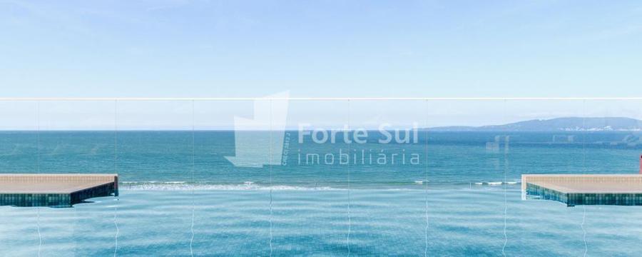 terceira imagem imóvel