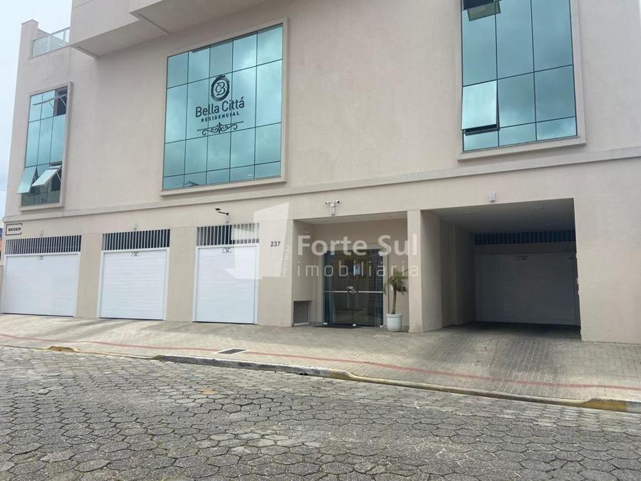segunda imagem imóvel
