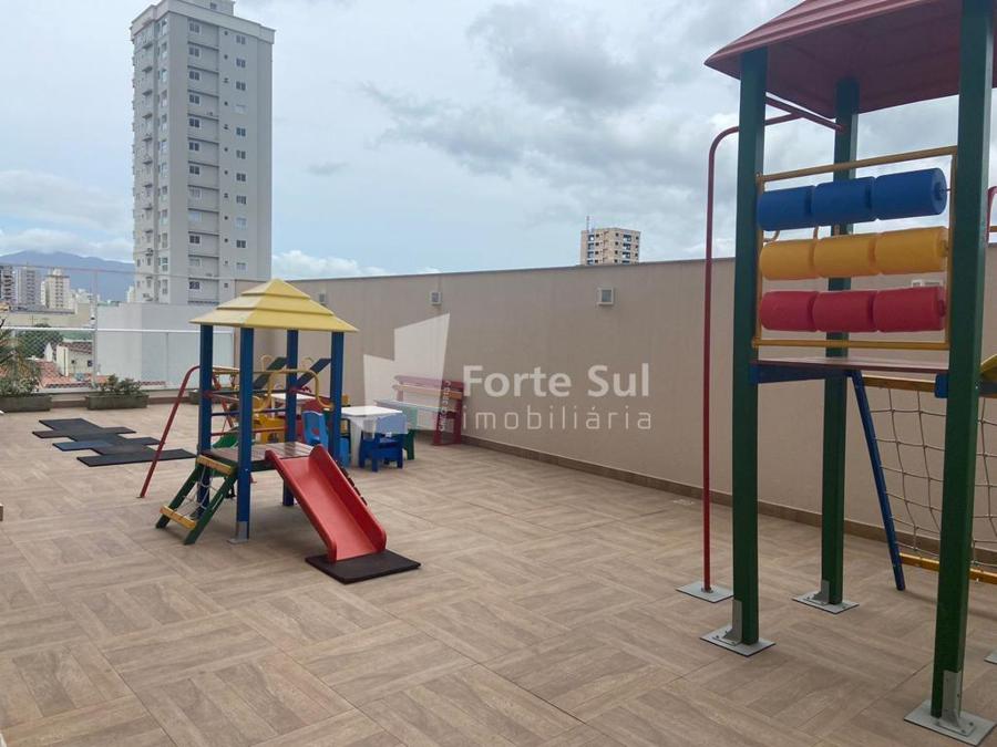 quinta imagem imóvel