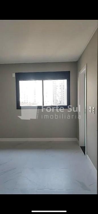 quinta imagem imóvel