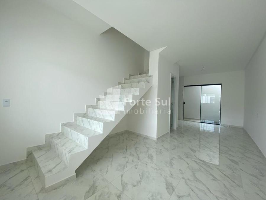 segunda imagem imóvel