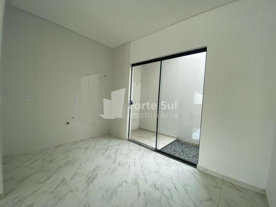 quarta imagem imóvel