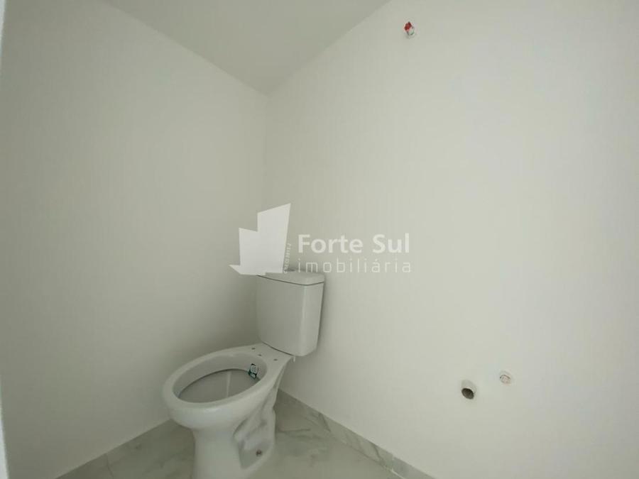 quarta imagem imóvel