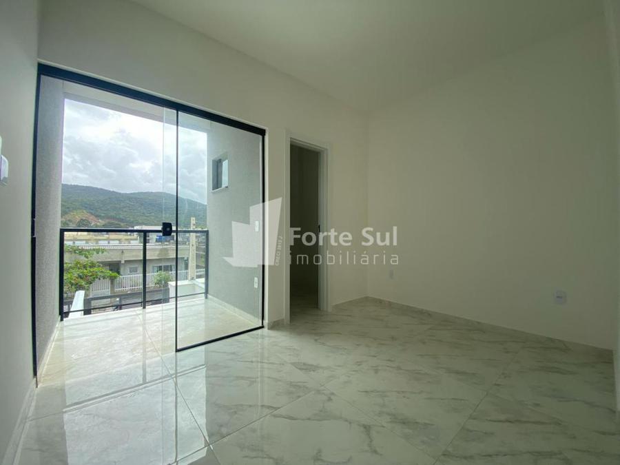 terceira imagem imóvel