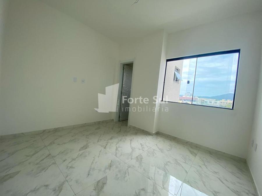 quinta imagem imóvel