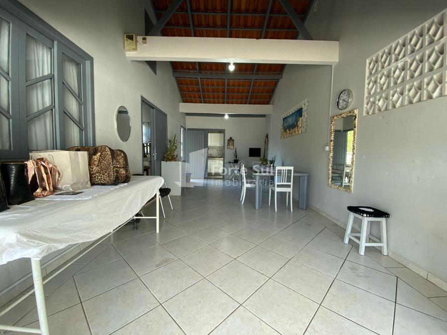 segunda imagem imóvel