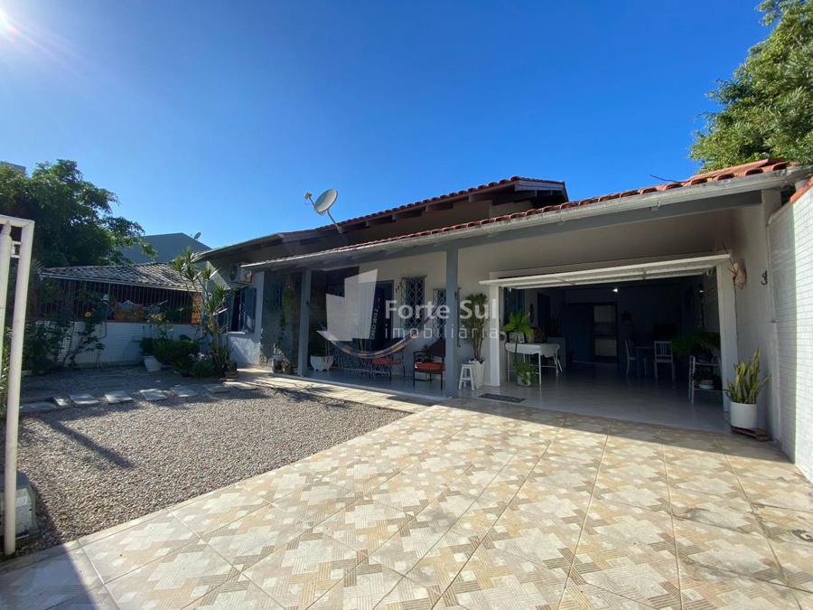 terceira imagem imóvel