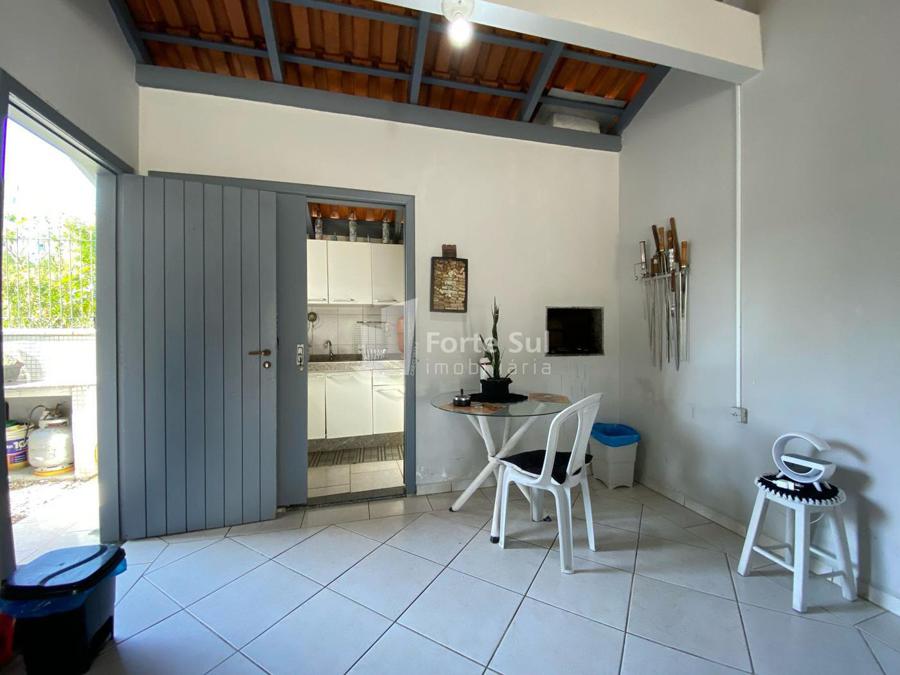 quarta imagem imóvel