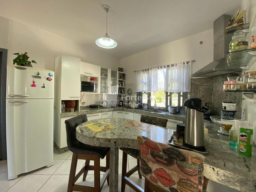 quinta imagem imóvel