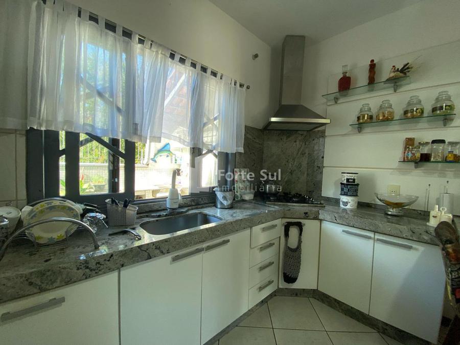 quinta imagem imóvel