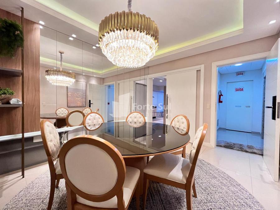 quinta imagem imóvel
