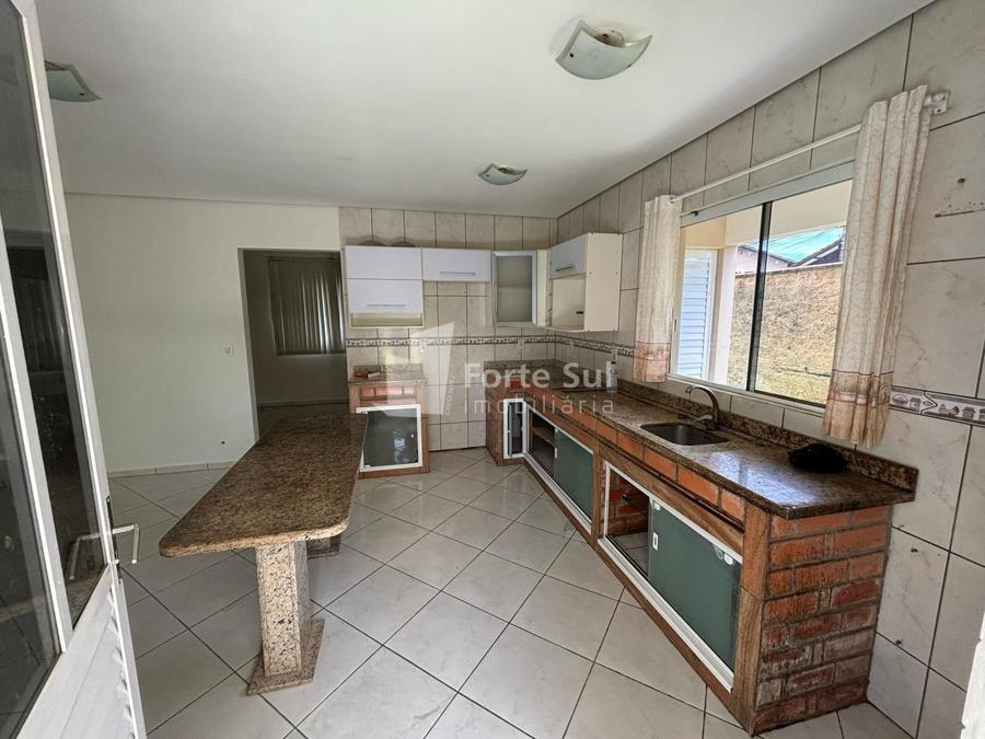 segunda imagem imóvel