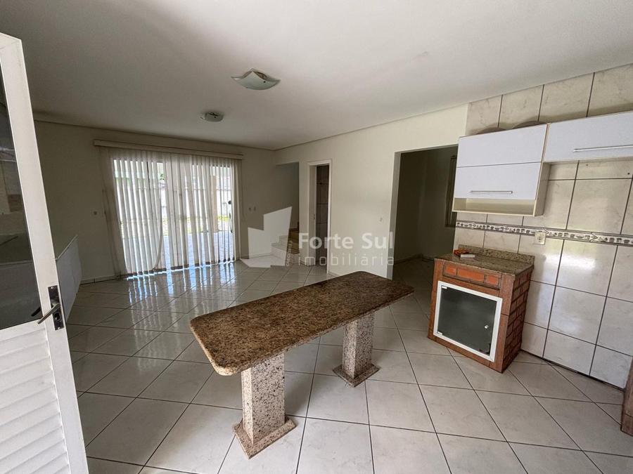 terceira imagem imóvel