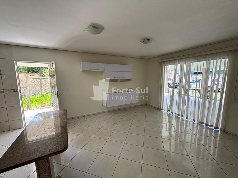 quarta imagem imóvel