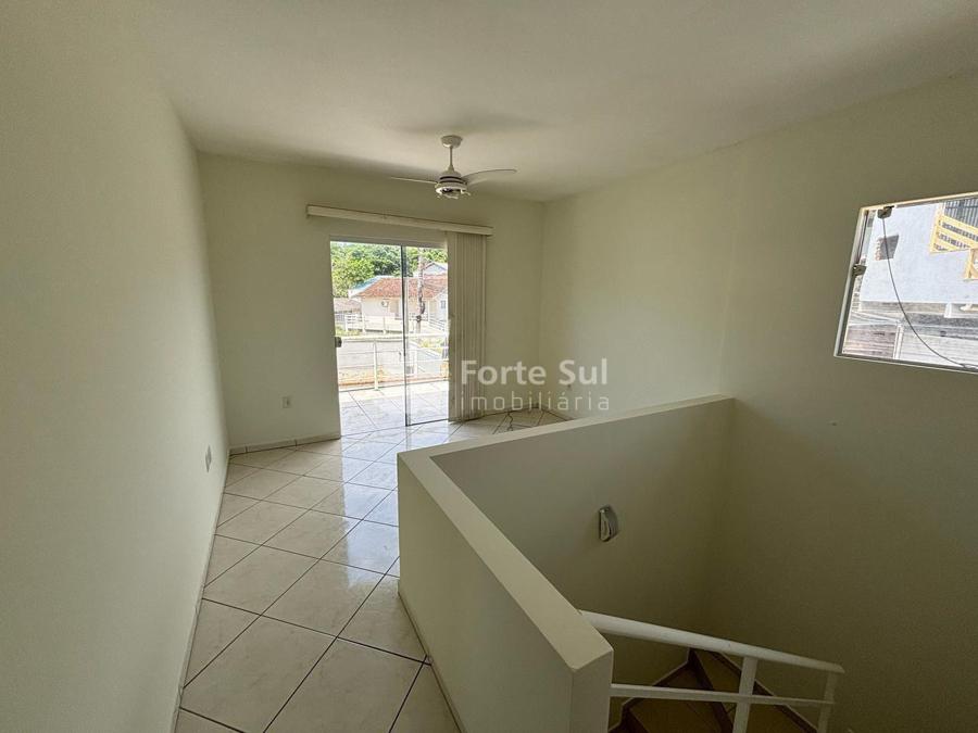 quinta imagem imóvel