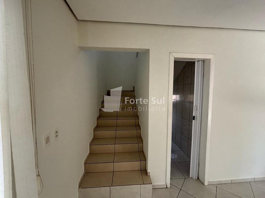 quarta imagem imóvel