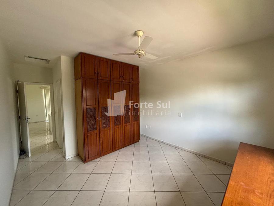 quinta imagem imóvel